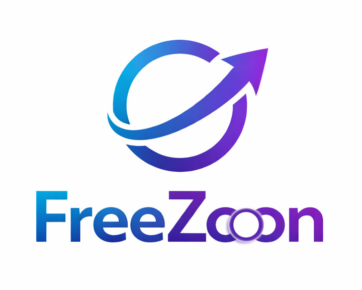 FreeZooon