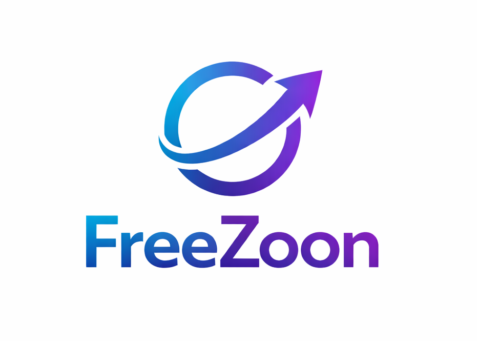 FreeZoon